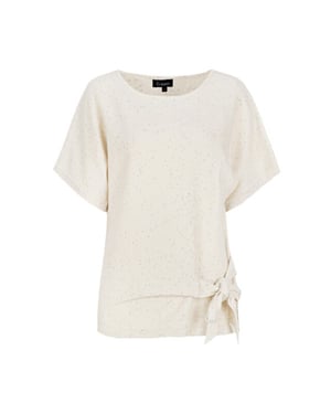 G-Maxx Top anais knit -