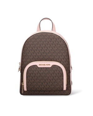 Michael Kors Rugzak Women