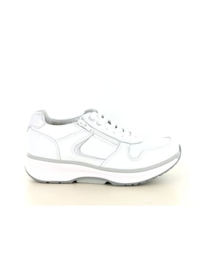 Xsensible 30150.3 wijdte g