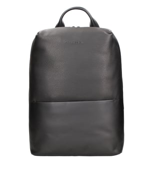Momo Design Rugzak Men