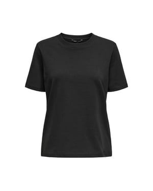 Only Onlmonja ss tee jrs noos -