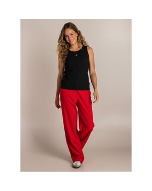 IVY BEAU Stevie top