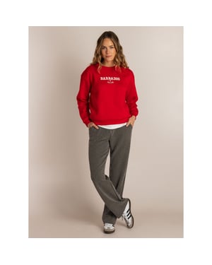 IVY BEAU Sirine sweater