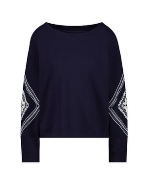 Monari Sweat 410254