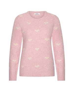 HV Polo Pullover 0409593802 elena