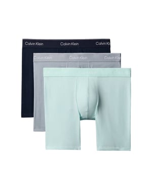 Calvin Klein Underwear lv00nb4394