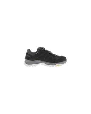 Grisport Gri arizona low wandelschoenen