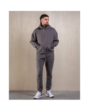 Cou7ure Essentials Classic logo trainingspak