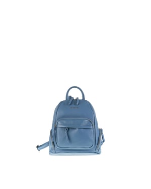 Pierre Cardin Rugzak Women