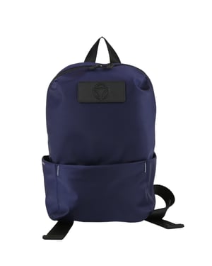 Momo Design Rugzak Men