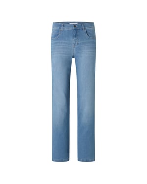 Angels Jeans Jeans 3322900 lara