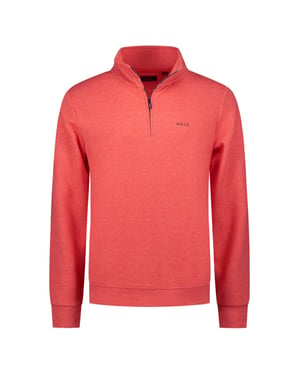 New Zealand Auckland Sweatshirt 26an301