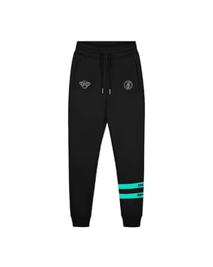 Black Bananas Broek 2.126.13.02 limit tr