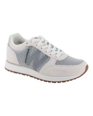 Woden Wl712-511 dames sneakers