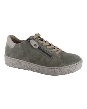 Hartjes 162.1417/99-70.31 dames veterschoenen sportief
