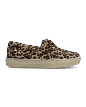 Rieker Veterschoenen