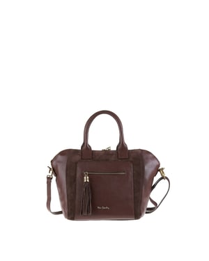 Pierre Cardin Handtas Women