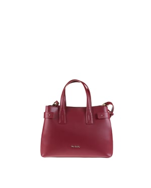 Pierre Cardin Handtas Women