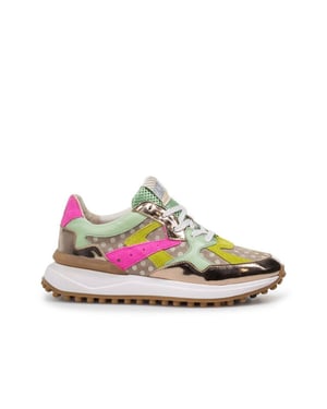 Floris van Bommel Sneakers sfw-10153-92-01