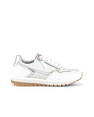 Gabor 86.378.62 dames sneakers