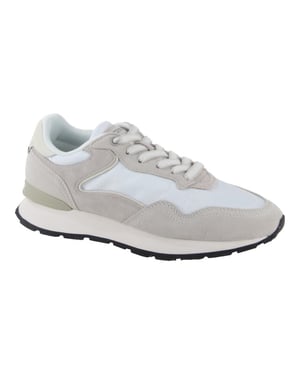 HOFF 12602411 dames sneakers