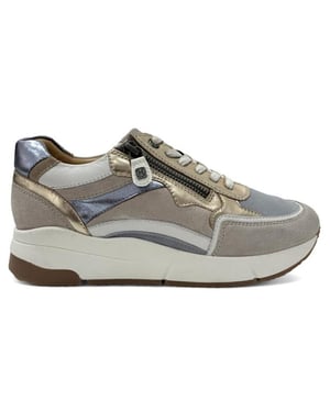 Helioform 284.002