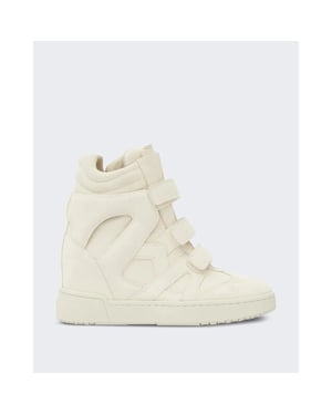 Isabel Marant Dames im3