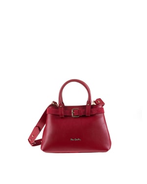 Pierre Cardin Handtas Women