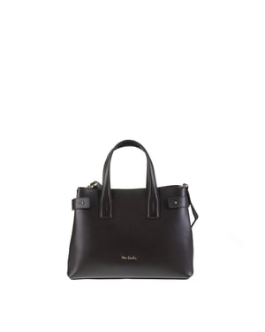 Pierre Cardin Handtas Women