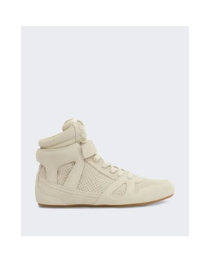 Isabel Marant Dames senny high