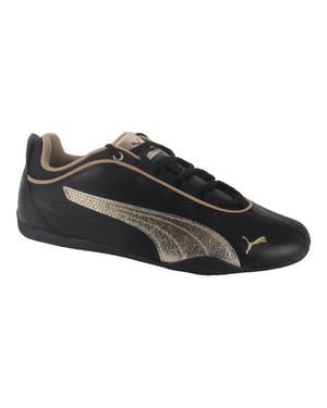 Puma 404641-02 dames sneakers