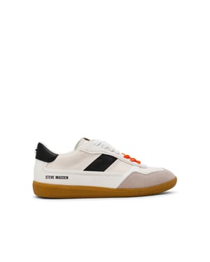 Steve Madden Augustine sneakers