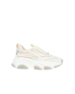 Steve Madden Possession-e sneaker