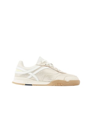 Via Vai Sneakers 62393 kris sky