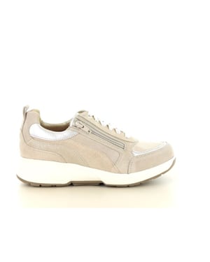 Xsensible 30222.2 wijdte h