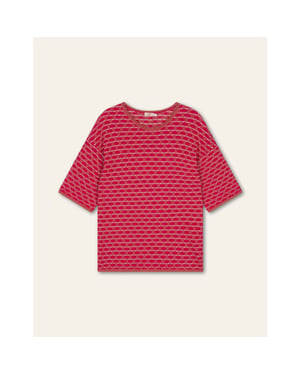 Oilily Kayla gebreide top
