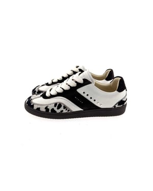 Nubikk 21079601 sneakers