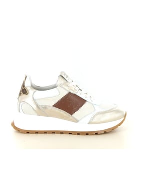 Piedi Nudi Helen 03.01 wijdte h