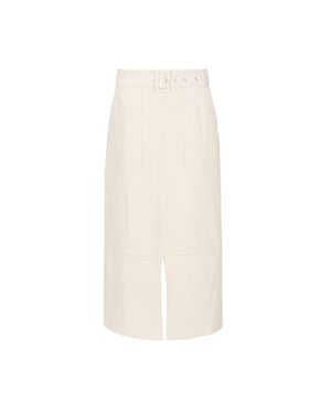 G-Maxx Rok charli -
