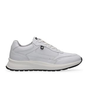 Australian Footwear Mazzerato