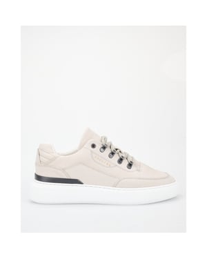 Cycleur de Luxe Sneakers