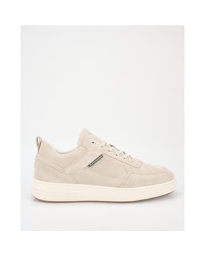 Cycleur de Luxe Sneakers