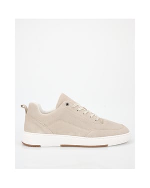 Cycleur de Luxe Sneakers