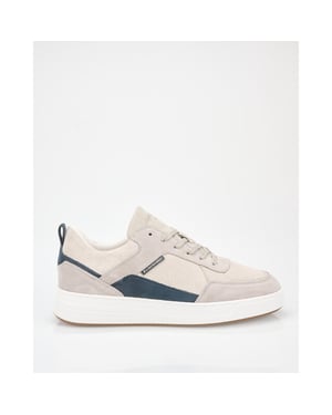 Cycleur de Luxe Sneakers