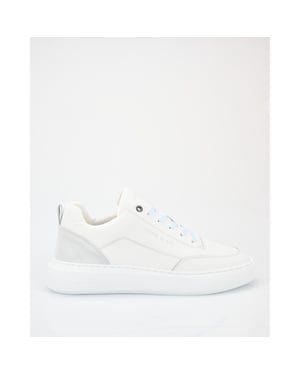 Cycleur de Luxe Sneakers