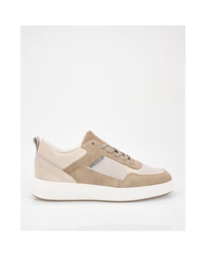Cycleur de Luxe Sneakers