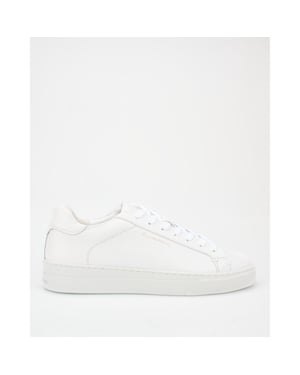 Filling Pieces Sneakers