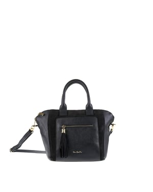 Pierre Cardin Handtas Women
