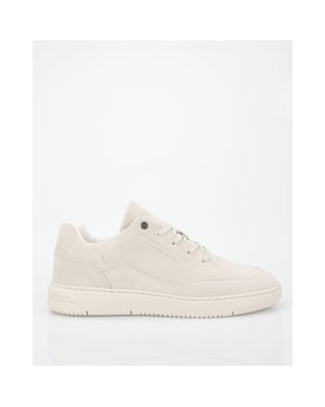 Cycleur de Luxe Sneakers