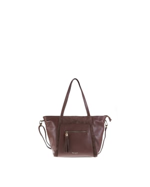Pierre Cardin Handtas Women